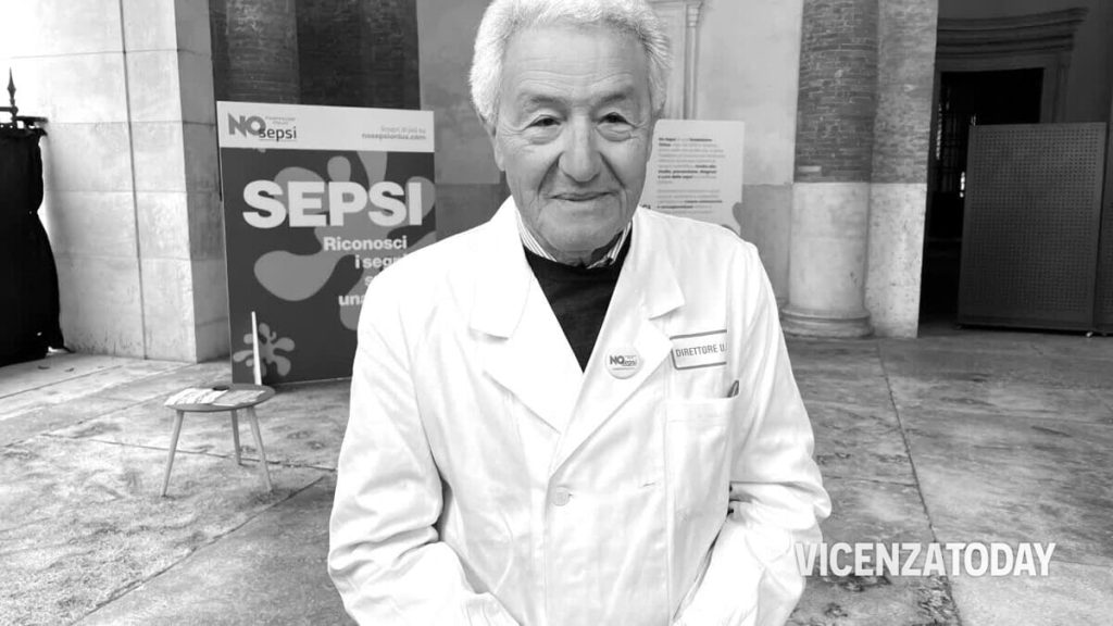 VIDEO | Prevenzione, diagnosi e sensibilizzazione: tre armi per combattere la setticemia