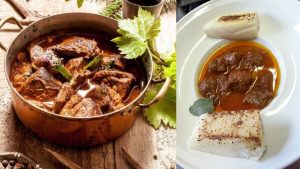 Festa del Germano Reale, Antica Sagra del Rosario a Santa Maria di Camisano