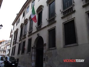 Elezioni provinciali, anche Vicenza al voto