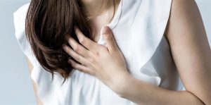 Infarto: come riconoscere i sintomi, cosa fare per prevenirlo