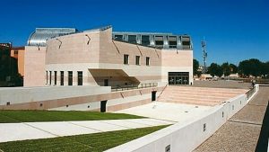 Università a Vicenza: "Formazione di alto livello ma mancano molti servizi"