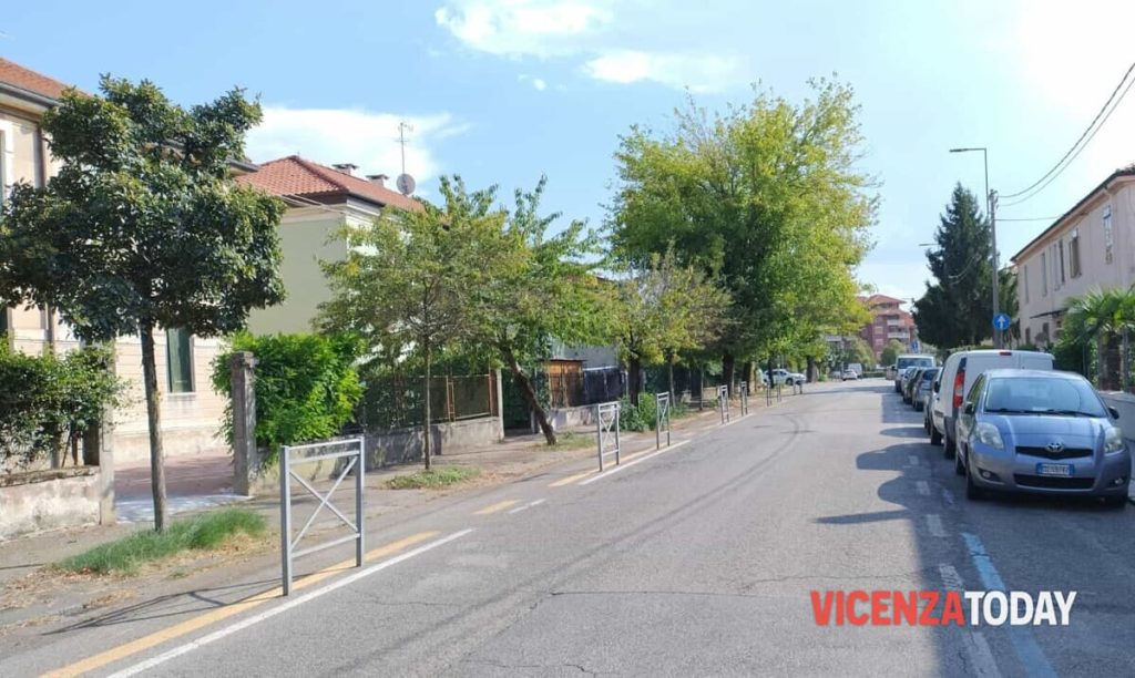 Vigili urbani «aggrediti»? Le bordate della Cub