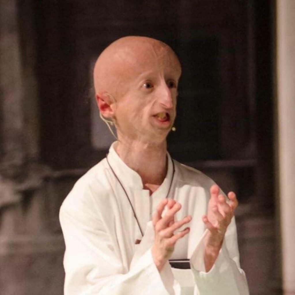 Sammy Basso, fissata la data dei funerali: lutto cittadino a Tezze sul Brenta
