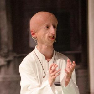Sammy Basso, fissata la data dei funerali: lutto cittadino a Tezze sul Brenta