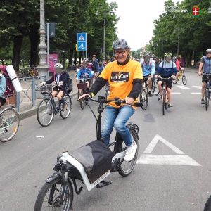 Domenica ecologica a Vicenza, tutti gli eventi in programma
