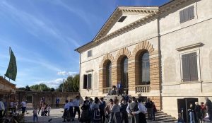 La Scartosada di Caldogno