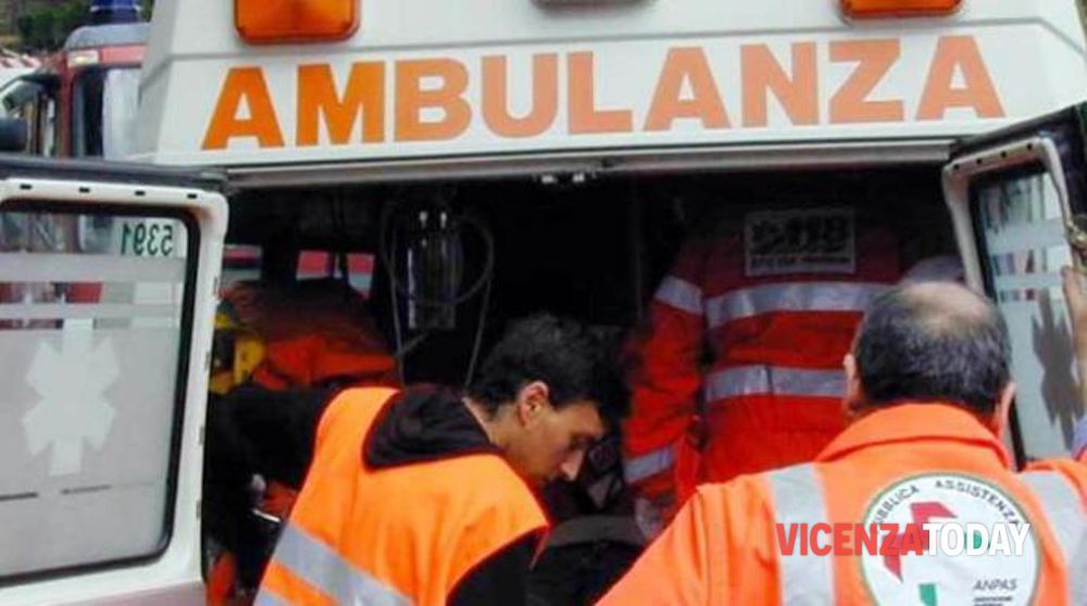 Travolto dal crollo di un bancale, muore 29enne