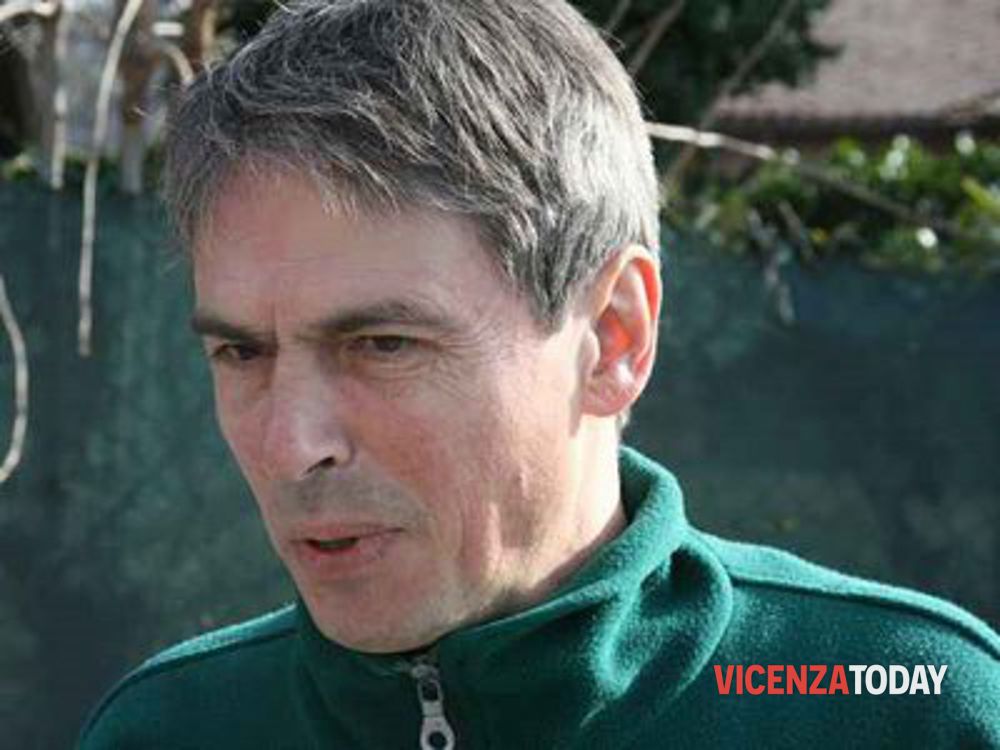 Morto Wolfgang Abel, condannato per gli omicidi di "Ludwig"