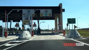 Gli echi nordestini dell'affaire Anas