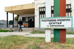 Violenze della polizia lungo la rotta balcanica, in manette cinque attivisti vicentini