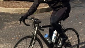 Coca e eroina nascosti negli slip: rider della droga rintracciato in città