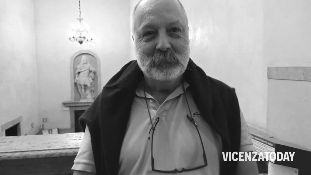 VIDEO | Compattatore a San Vito e XV aprile? Scelta «senza senso»