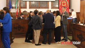 «L'Unione non fa la forza»