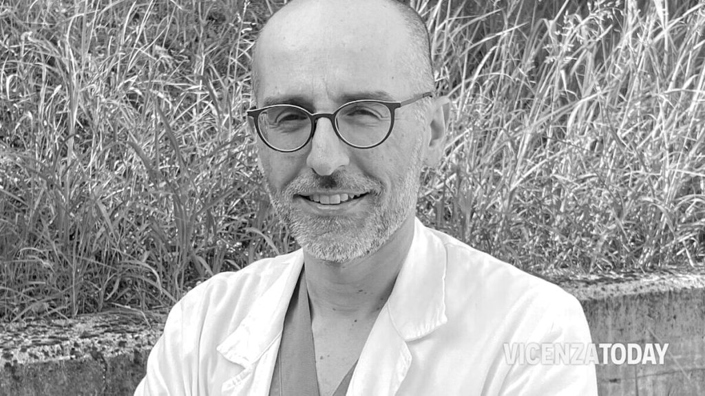 Ordine dei Medici, passa la squadra di Valente: ma ora c'è un gruppo antagonista
