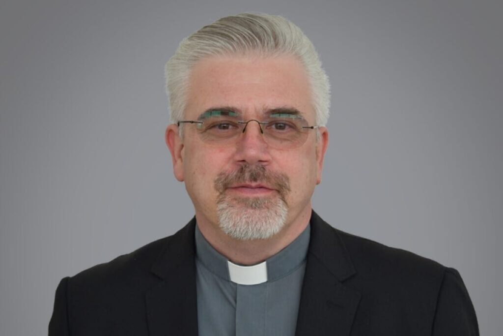 Il bassanese monsignor Fabio Baggio prossimo cardinale, le felicitazioni del presidente Zaia