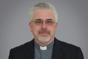 Il bassanese monsignor Fabio Baggio prossimo cardinale, le felicitazioni del presidente Zaia