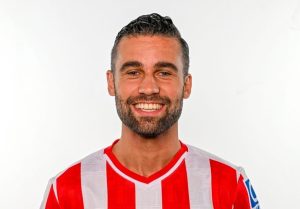 LR Vicenza: Rossi è intervenuto a Rigorosamente Calcio su TvA