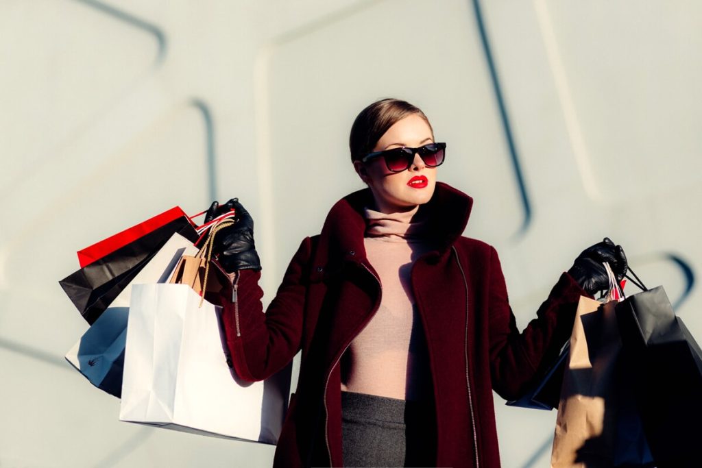 Arriva la Gift Card della Galleria Emisfero: approfitta della promo