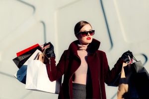 Arriva la Gift Card della Galleria Emisfero: approfitta della promo