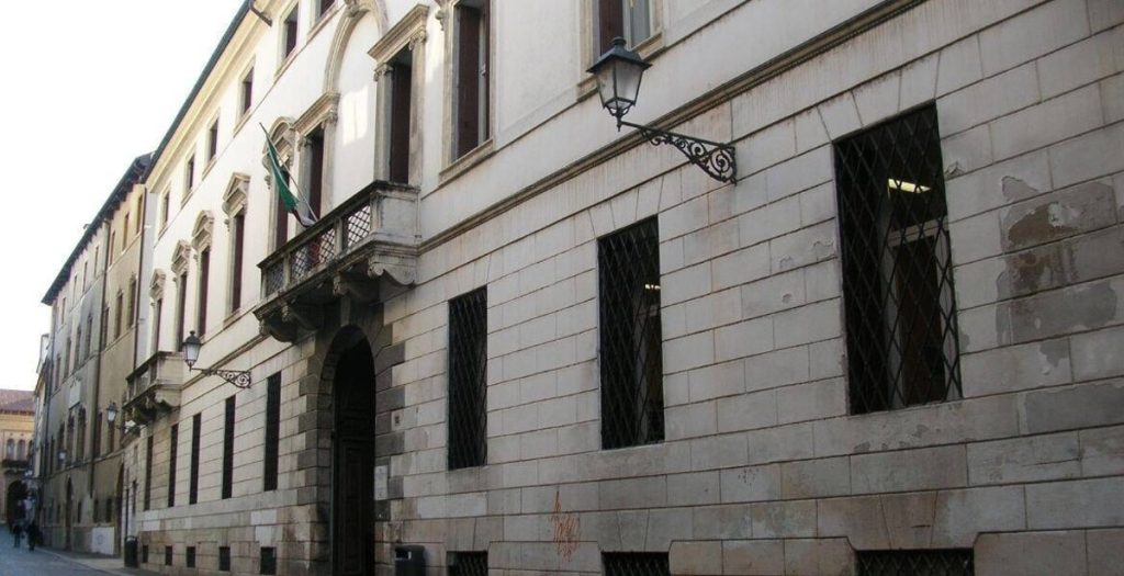 Opere pubbliche, nel 2025 15.5 milioni di euro per nuovi interventi e manutenzioni straordinarie