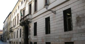 Opere pubbliche, nel 2025 15.5 milioni di euro per nuovi interventi e manutenzioni straordinarie