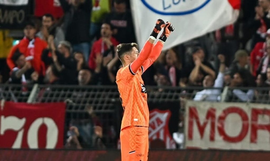 Padova - Lr Vicenza: il derbino a due ore dal via