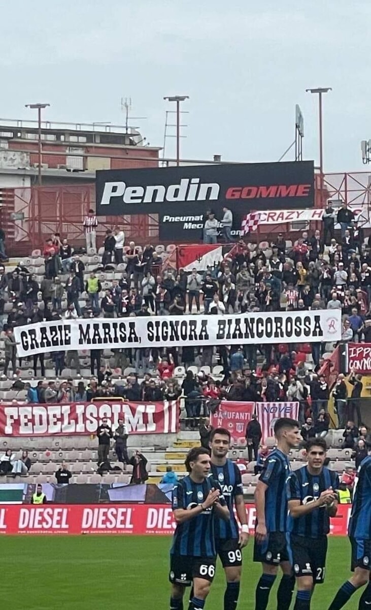 Il Lane travolge la Dea