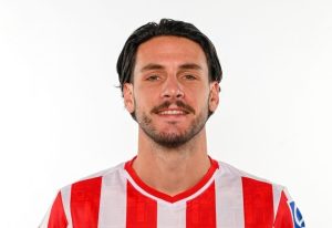 LR Vicenza: Leverbe dopo il pareggio con il Lumezzane