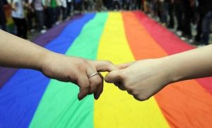 Il Festival della Psicologia fa tappa a Vicenza: "L’Incongruenza di genere non è una malattia"