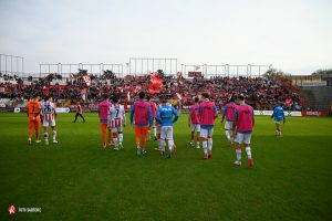 LR Vicenza-Atalanta U23: le informazioni sulla prevendita