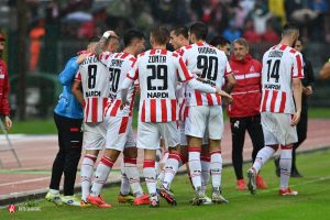 Vicenza-Atalanta U23: le probabili formazioni