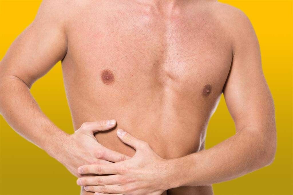 Per non affaticare il fegato, ecco i cibi che fanno bene e quelli che fanno male