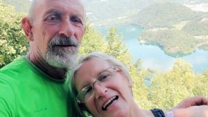 Drogata e ubriaca al volante causò un incidente mortale: patteggia