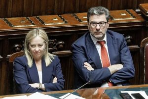 Web Tax, il Cdr di Citynews: «Il governo ci ripensi»
