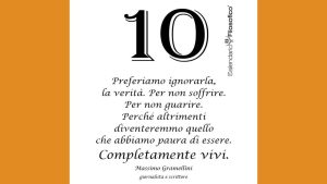 Oggi 10 ottobre: Oroscopo Paolo Fox & Almanacco del giorno
