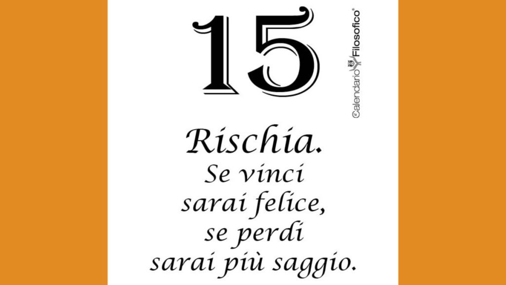 Oggi 15 ottobre: Oroscopo Paolo Fox & Almanacco del giorno