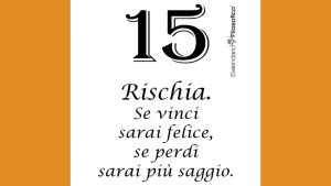 Oggi 15 ottobre: Oroscopo Paolo Fox & Almanacco del giorno