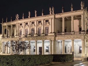 Halloween al Museo: "Un teschio… mostruoso" a Palazzo Chiericati