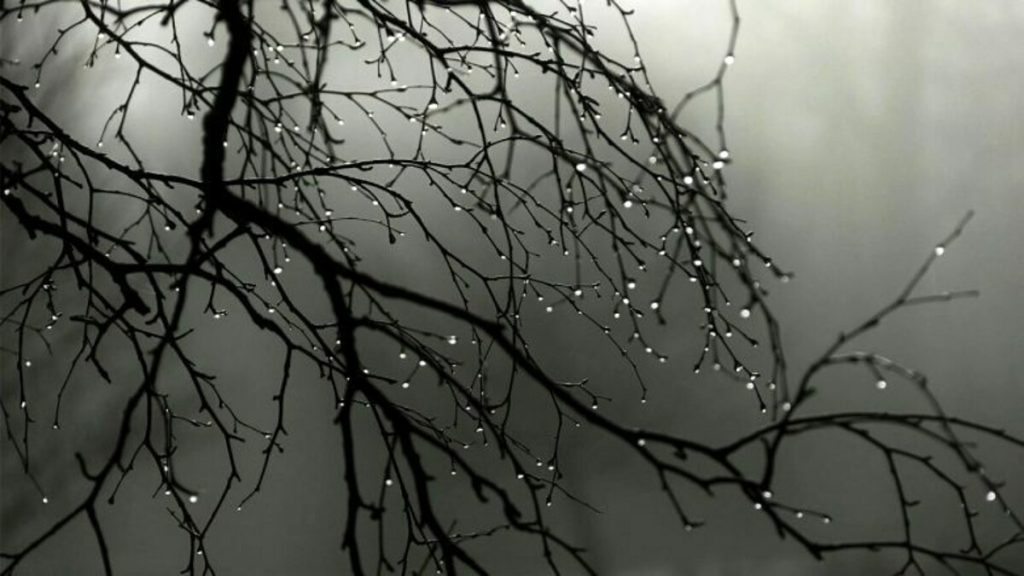 Meteo, le previsioni per il weekend: piogge sparse e tempo variabile