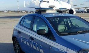Minacciava i residenti con un machete, ordine di espulsione dopo quattro anni
