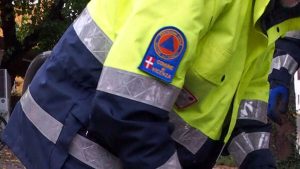 Maltempo, dalle 21 preallarme per rischio idraulico e idrogeologico: aperto il Coc