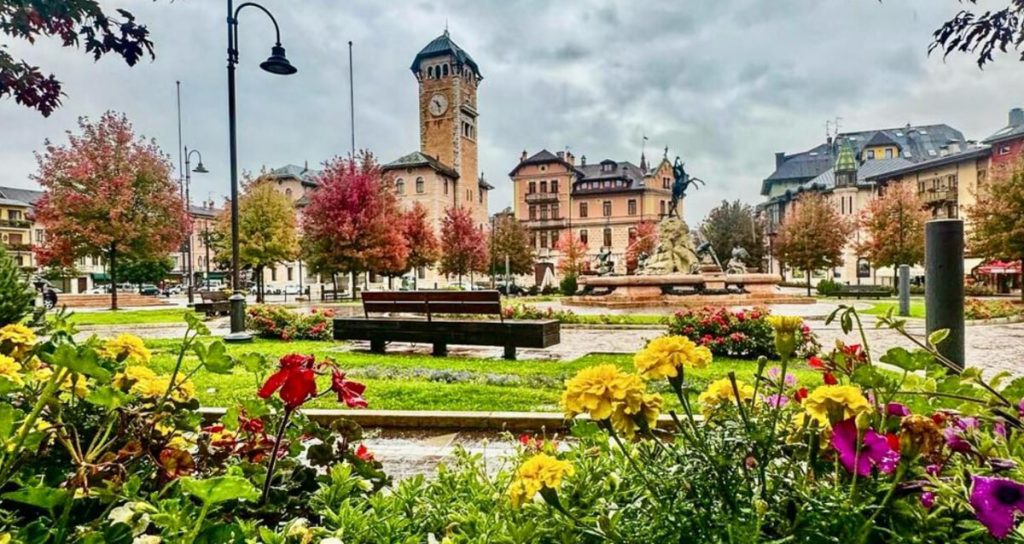 Asiago Foliage 2024, sapori e colori dell'autunno