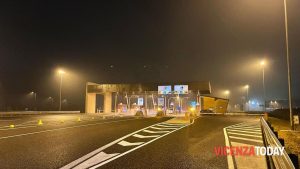 Affaire tunnel: il concessionario della Pedemontana Veneta nel mirino della Regione