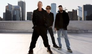 Arriva Sting, l'icona del rock in concerto a Bassano