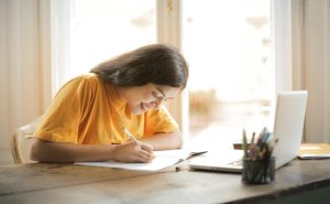 Le migliori app per studiare: come la tecnologia può migliorare il rendimento scolastico