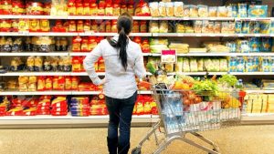 Migliori supermercati: ecco dove fare la spesa per risparmiare