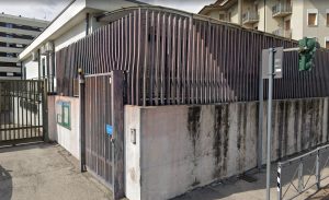 Immigrazione irregolare, 29 espulsioni in due mesi