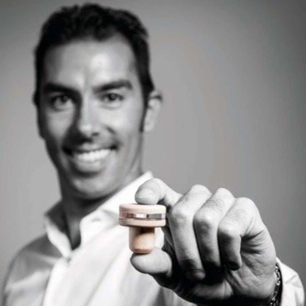Riverstone acquisisce l’80% della Ideapack Italia