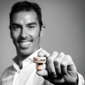 Riverstone acquisisce l’80% della Ideapack Italia