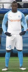 Il punto di Alberto Belloni: Balotelli al Lane in groppa a una bufala